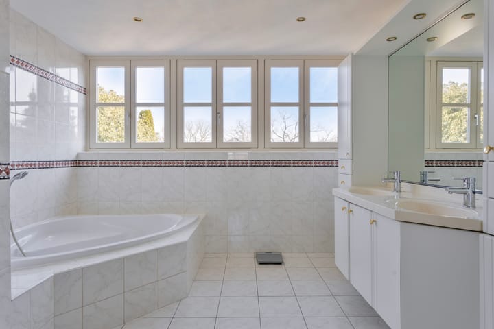 Foto 29 van Gareel 2