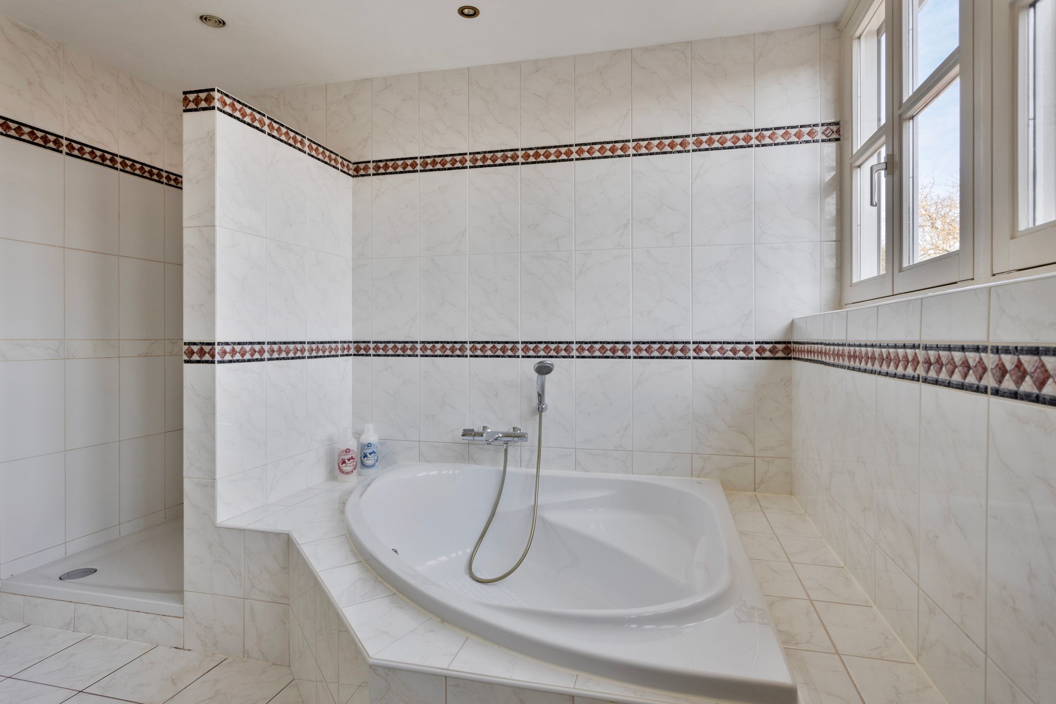 Foto 30 van Gareel 2