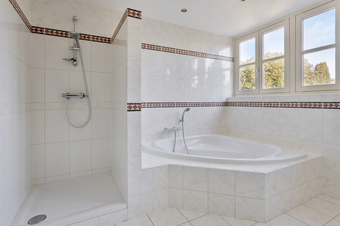 Foto 31 van Gareel 2