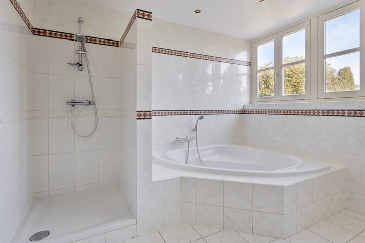 Foto 31 van Gareel 2