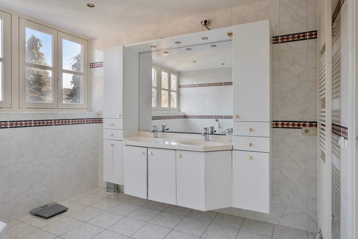 Foto 32 van Gareel 2