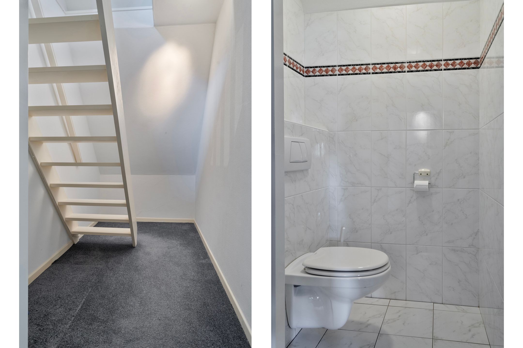 Foto 33 van Gareel 2