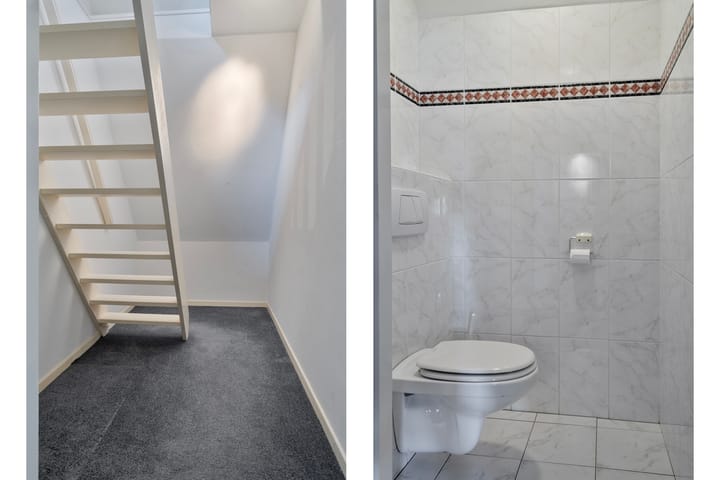 Foto 33 van Gareel 2