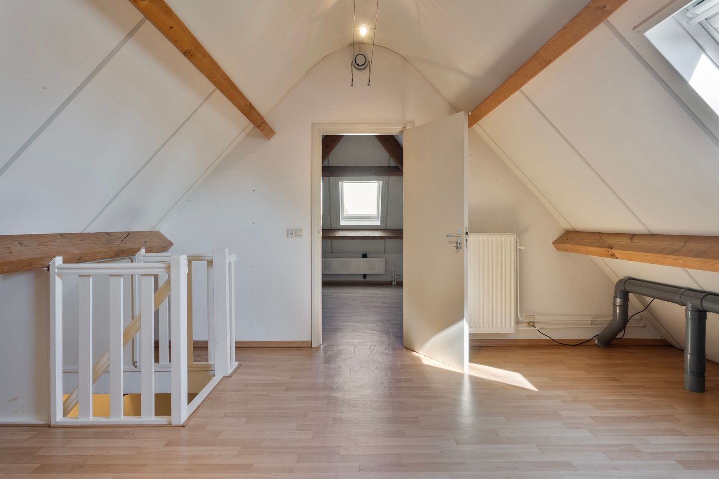 Foto 34 van Gareel 2