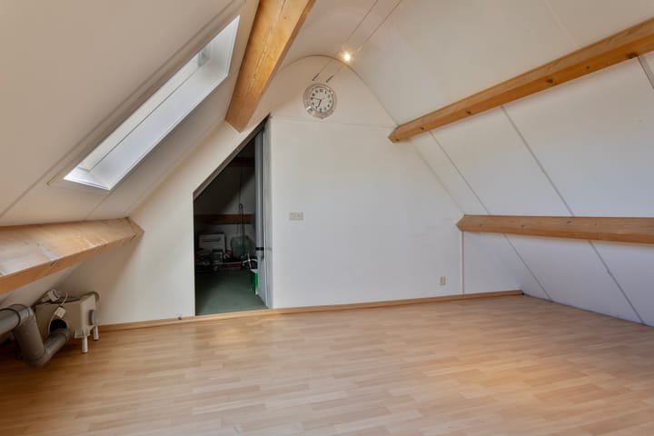 Foto 35 van Gareel 2