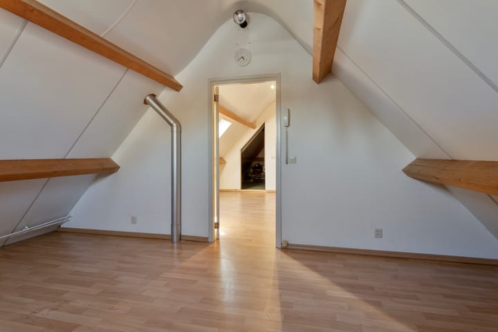 Foto 36 van Gareel 2