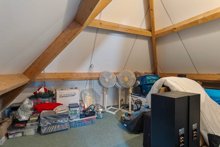 Foto 37 van Gareel 2