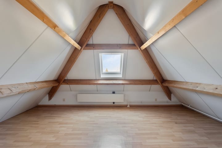 Foto 38 van Gareel 2