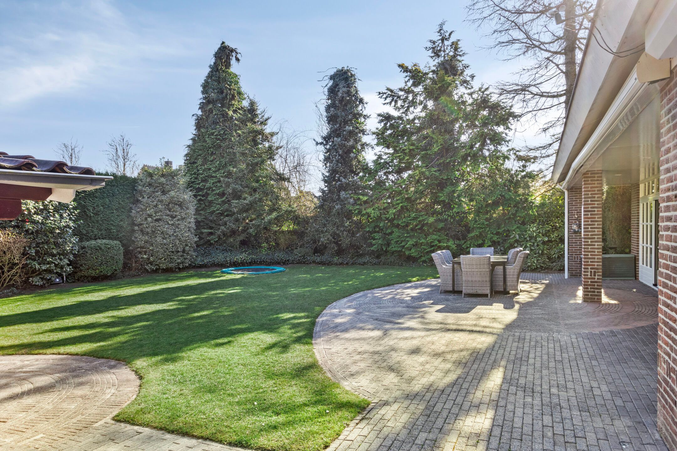 Foto 39 van Gareel 2