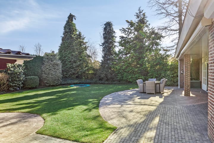 Foto 39 van Gareel 2