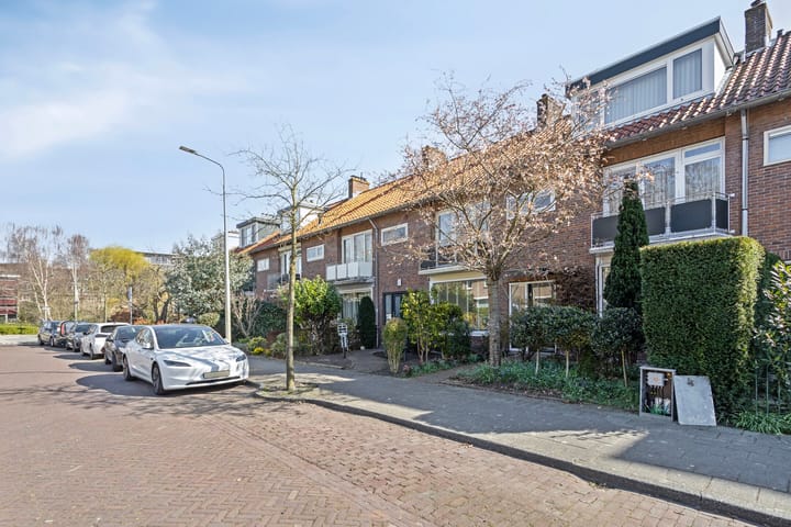 Foto 6 van Haagkerslaan 14