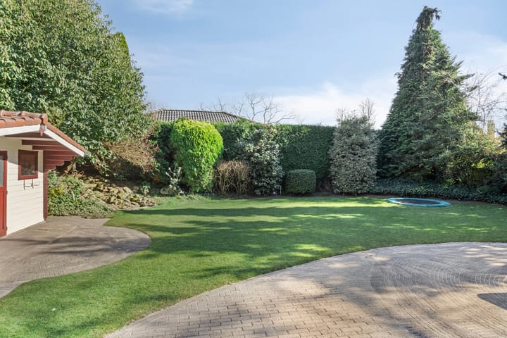 Foto 40 van Gareel 2