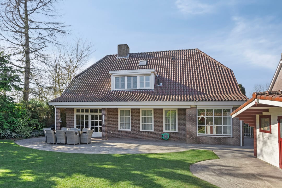 Foto 41 van Gareel 2