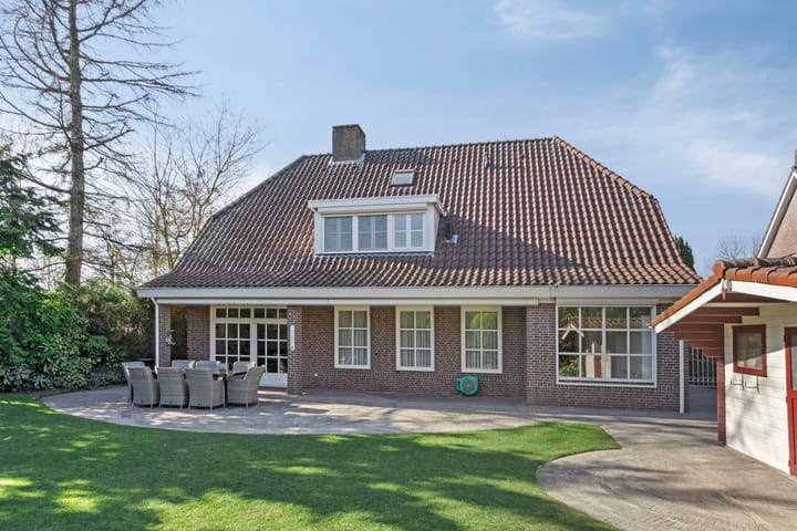 Foto 41 van Gareel 2