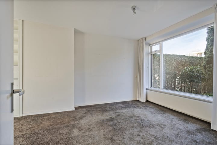 Foto 7 van Haagkerslaan 14