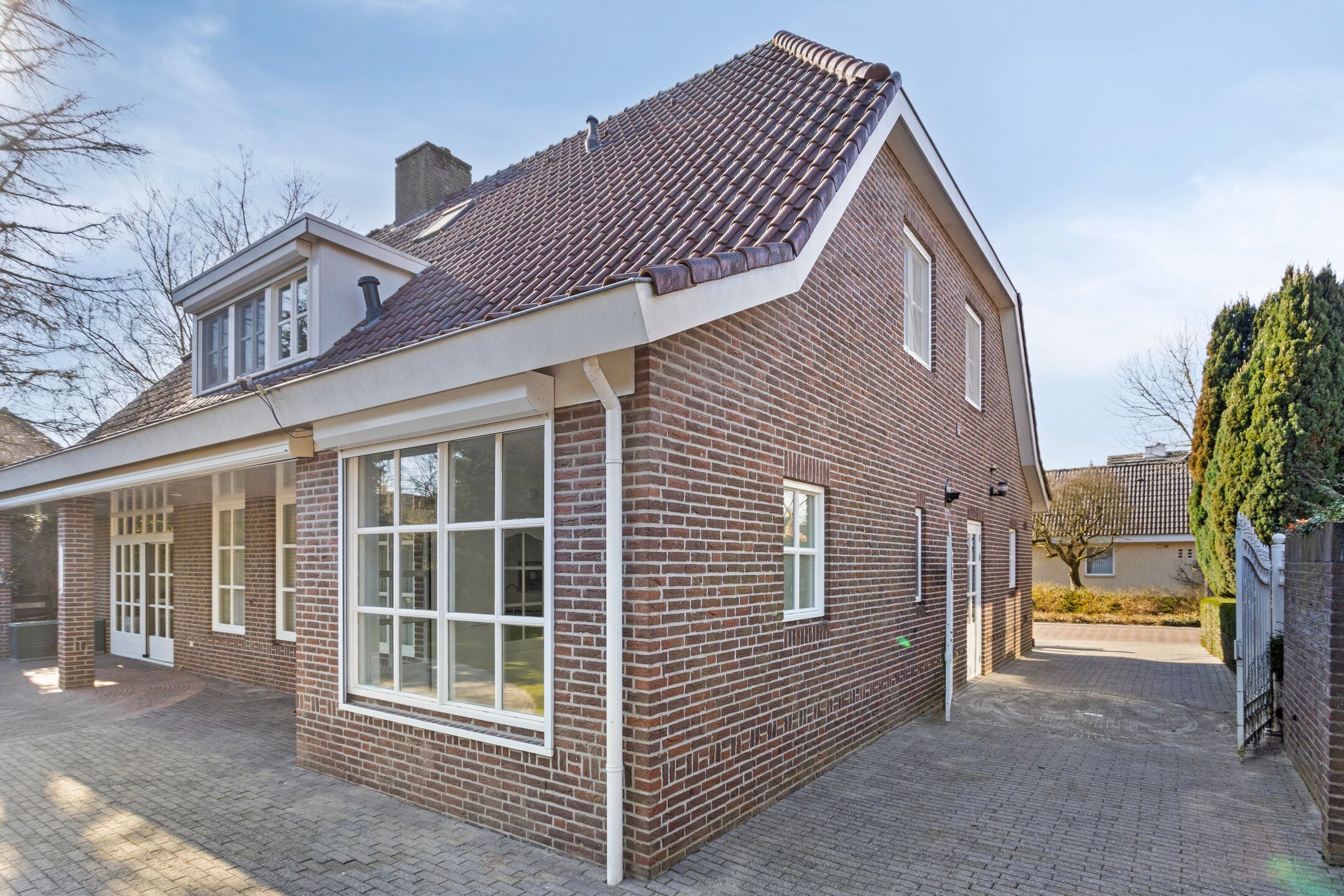 Foto 42 van Gareel 2