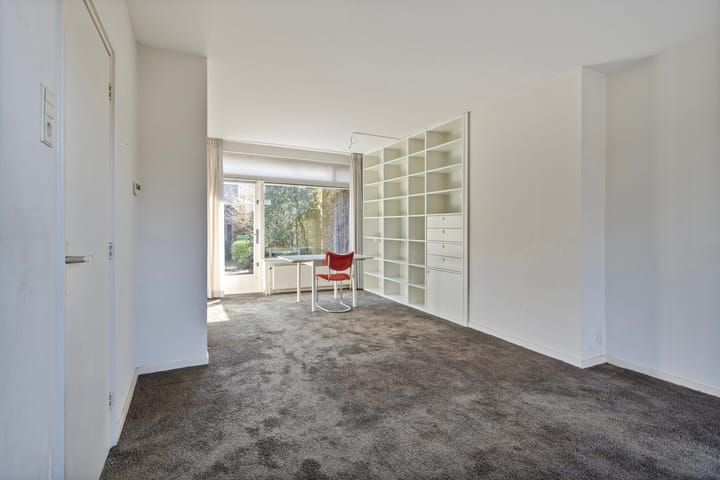 Foto 8 van Haagkerslaan 14