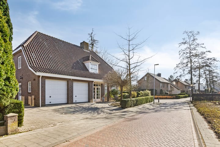 Foto 43 van Gareel 2