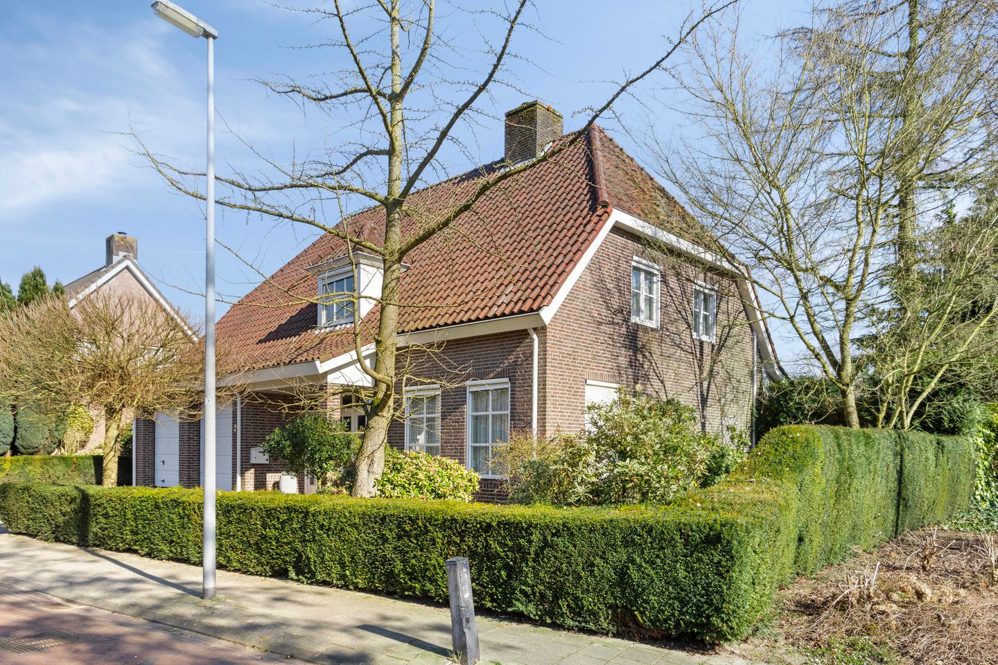 Foto 44 van Gareel 2