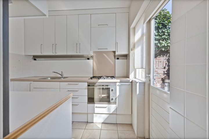 Foto 9 van Haagkerslaan 14