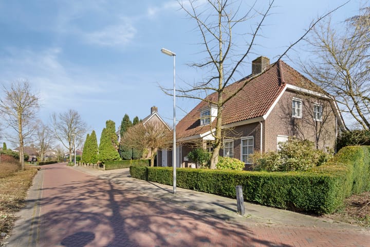 Foto 45 van Gareel 2