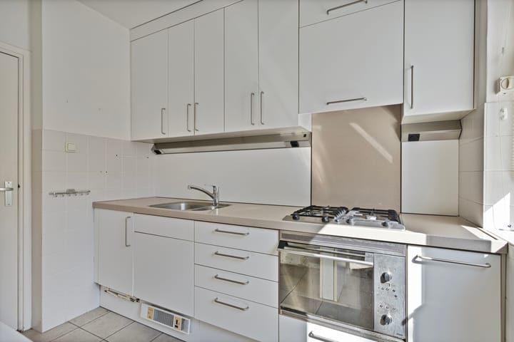 Foto 10 van Haagkerslaan 14