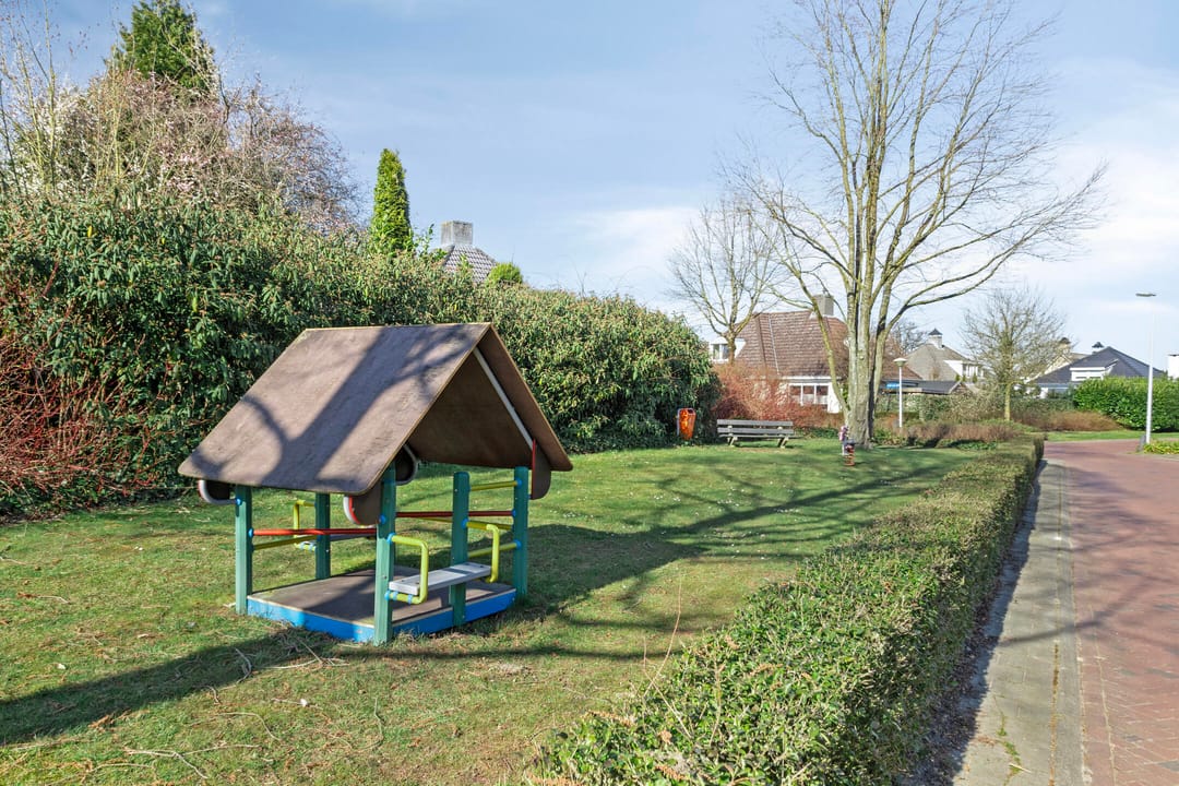 Foto 46 van Gareel 2