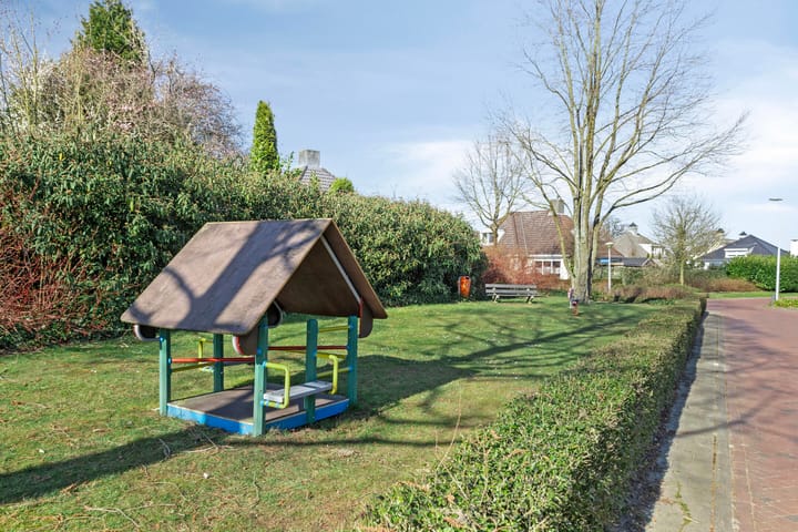 Foto 46 van Gareel 2