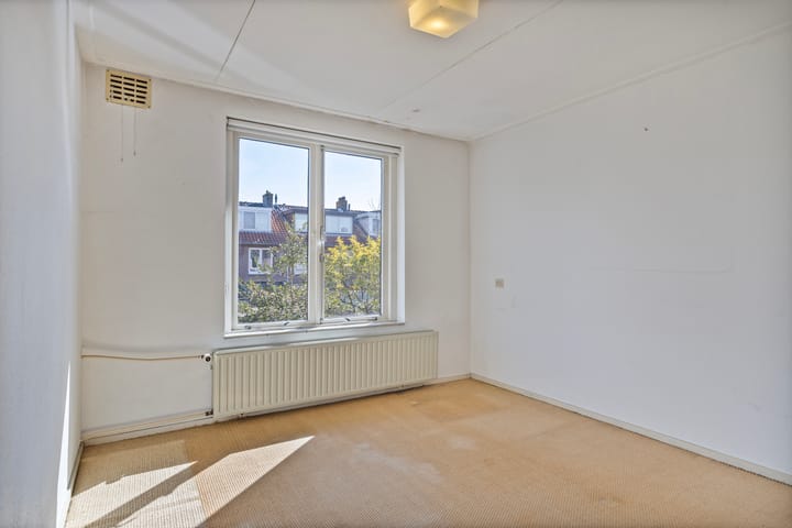 Foto 11 van Haagkerslaan 14