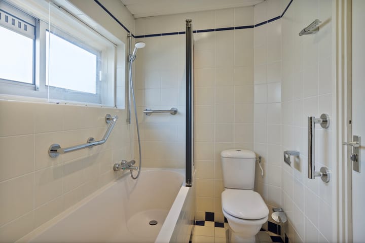 Foto 13 van Haagkerslaan 14