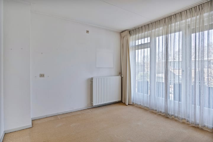 Foto 15 van Haagkerslaan 14