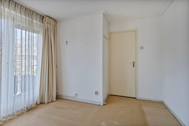 Foto 16 van Haagkerslaan 14