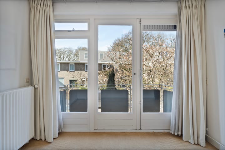 Foto 17 van Haagkerslaan 14