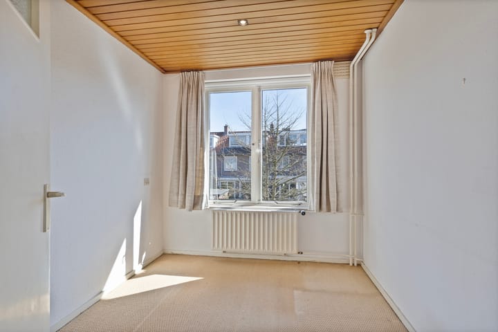 Foto 18 van Haagkerslaan 14