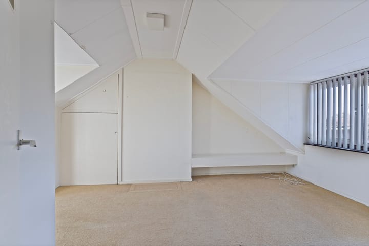 Foto 19 van Haagkerslaan 14