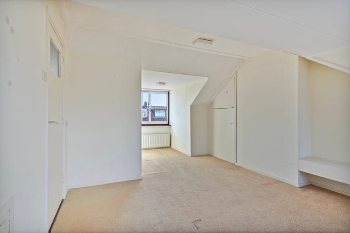 Foto 20 van Haagkerslaan 14