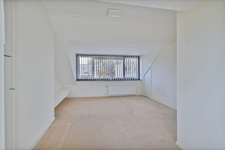 Foto 21 van Haagkerslaan 14