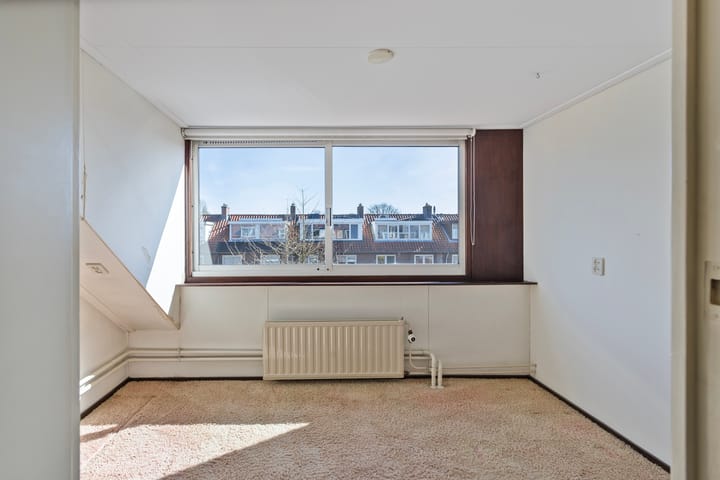 Foto 22 van Haagkerslaan 14