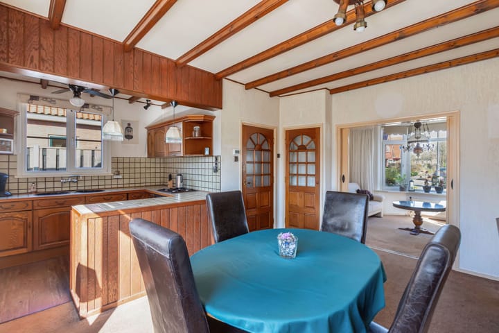 Foto 16 van Begoniastraat 27