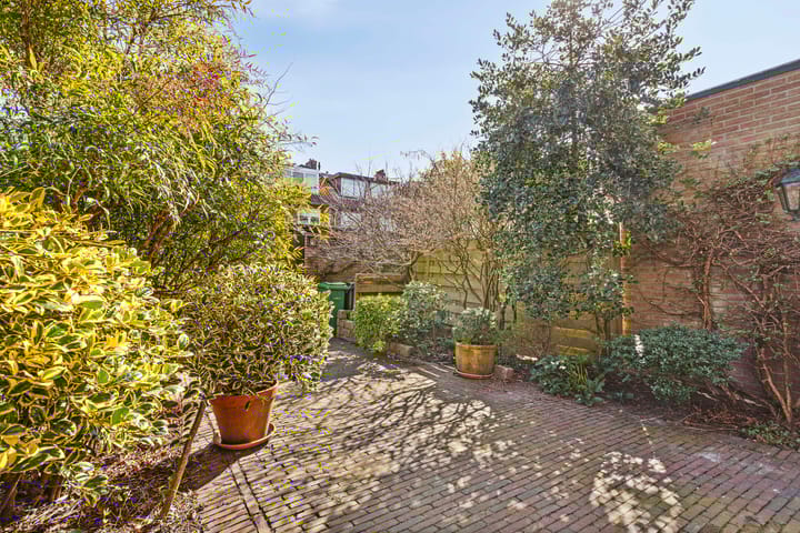 Foto 24 van Haagkerslaan 14