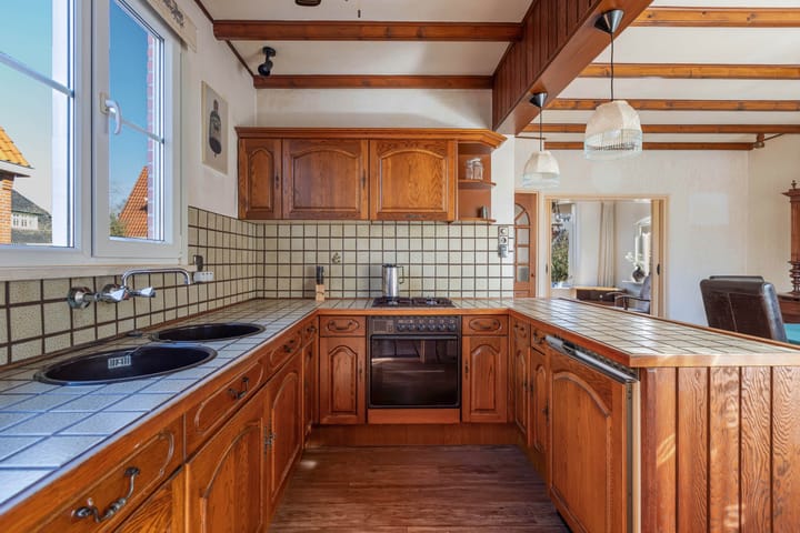 Foto 19 van Begoniastraat 27