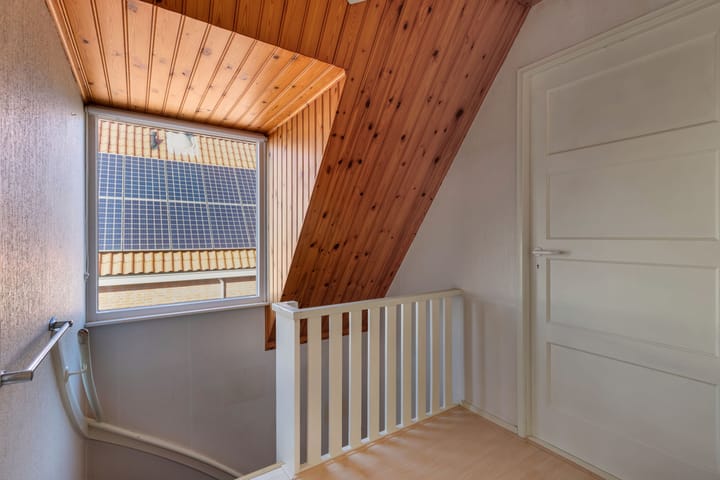 Foto 21 van Begoniastraat 27