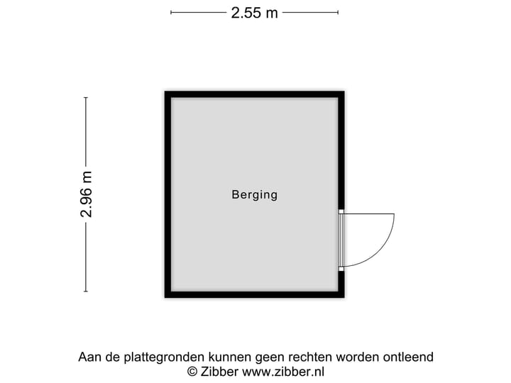 Foto 27 van Haagkerslaan 14