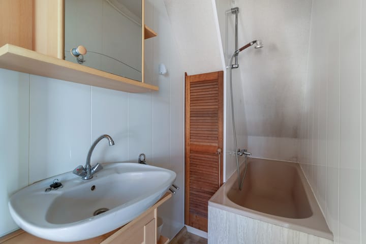 Foto 22 van Begoniastraat 27