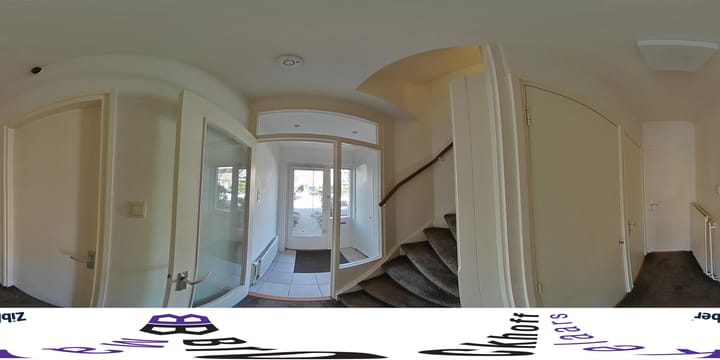 Foto 31 van Haagkerslaan 14