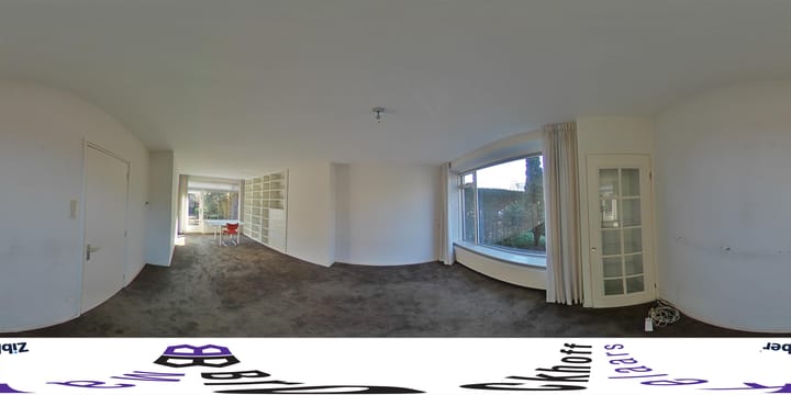 Foto 32 van Haagkerslaan 14