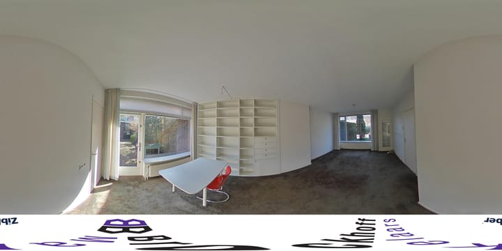 Foto 33 van Haagkerslaan 14