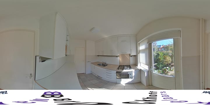 Foto 34 van Haagkerslaan 14