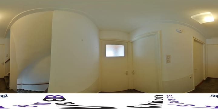 Foto 35 van Haagkerslaan 14