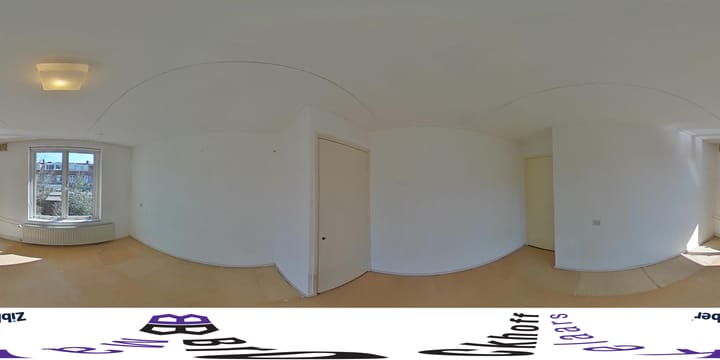 Foto 37 van Haagkerslaan 14